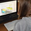 Közlekedő Kisokos iskolásoknak
